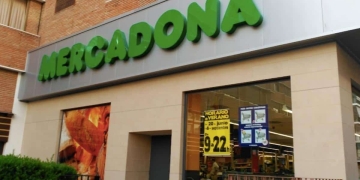Productos para la depilación de Mercadona