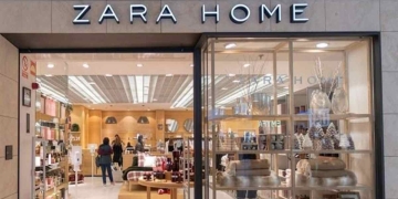 Rebajas Zara Home 3 mejores compras