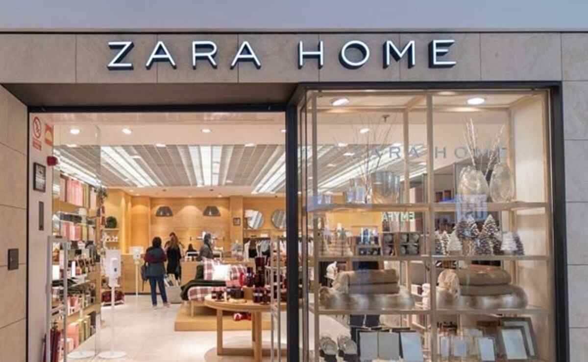 Rebajas Zara Home 3 mejores compras