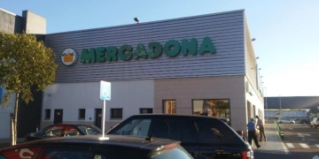Recetas con las nuevas latas de pollo natural de Mercadona