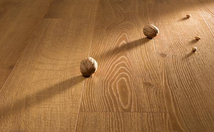 suelo madera por acuchillar