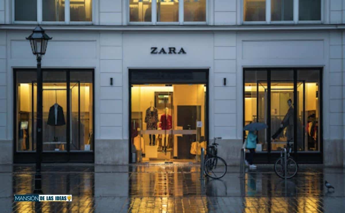 La imitación de Zara de los tacones de la reina Letizia