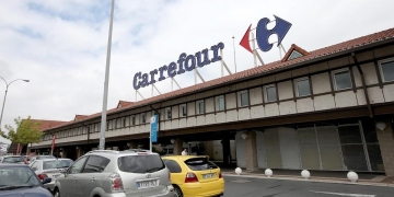 Carrefour colchón Pikolin Infinity con tecnología Normablock