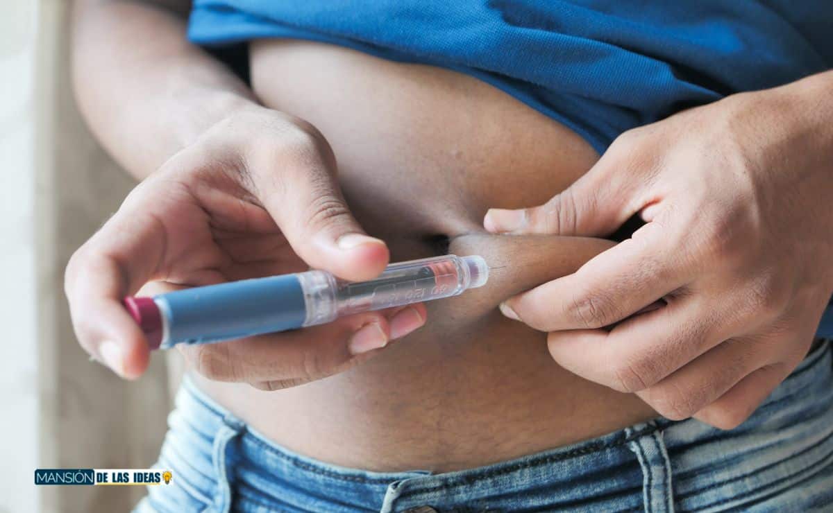 Tatsoi propiedades beneficios