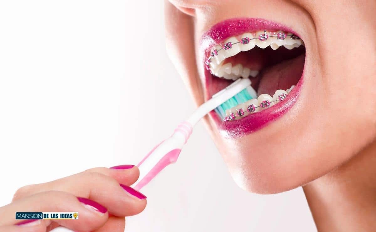 cepillo dientes ultrasónico Liechtenstein