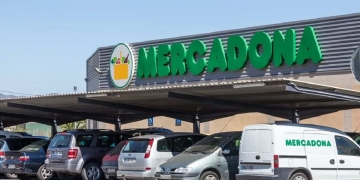 enviar productos casa precio