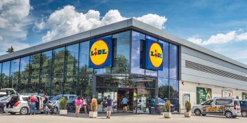 focaccia lidl