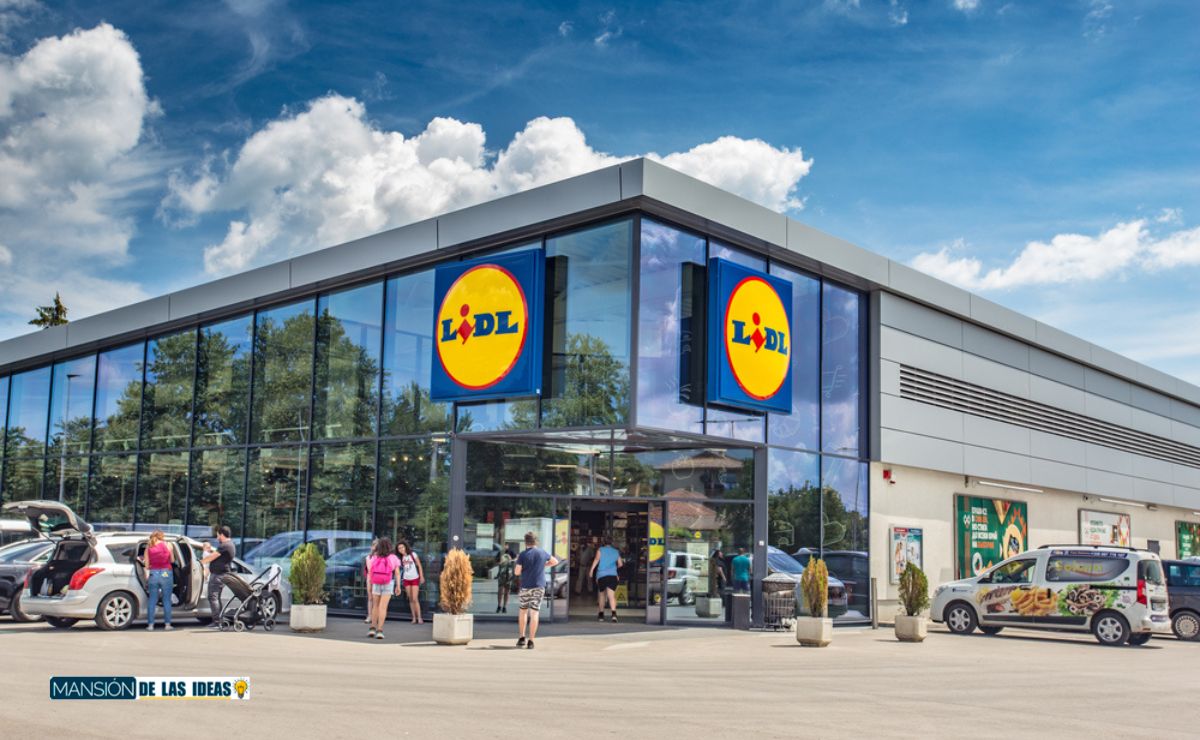 focaccia lidl