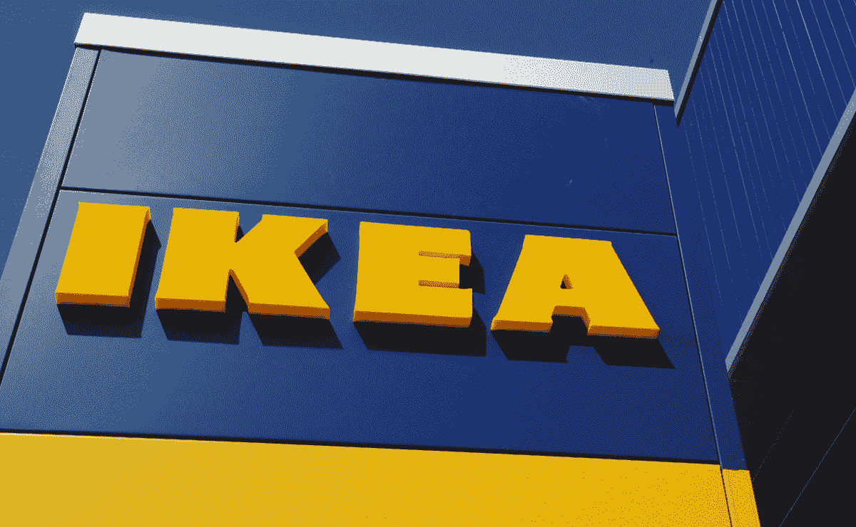 Ikea productos renovar casa