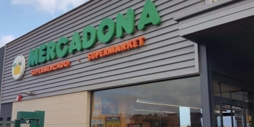 Mercadona mejora sus empanadas