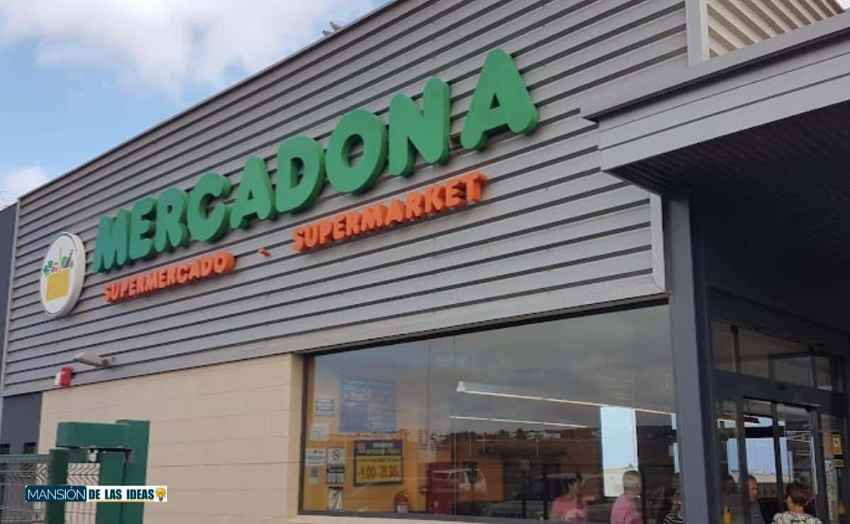 Mercadona mejora sus empanadas