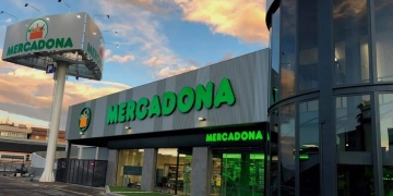 mercadona productos retirados marca blanca