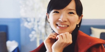 why the Marie Kondo method does not work