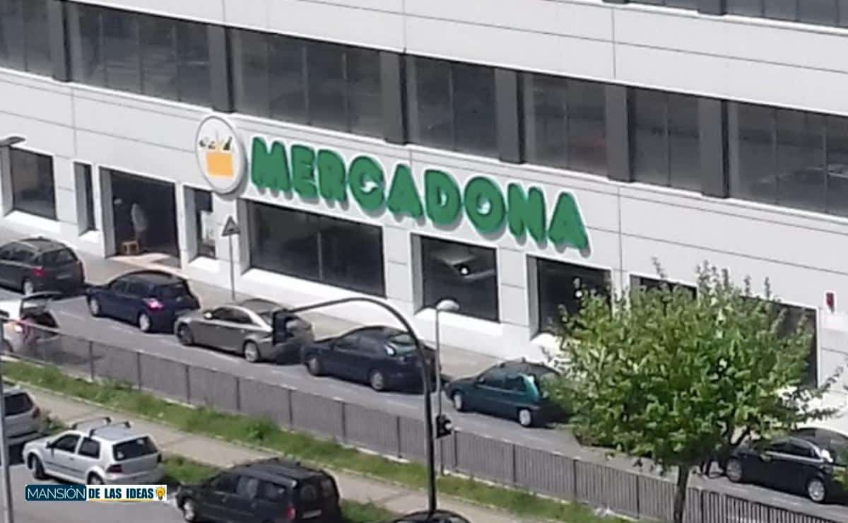 Producto contra rozaduras de la marca Deliplus