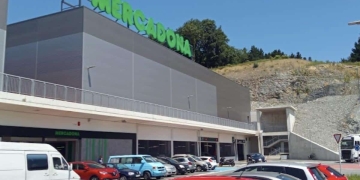 Productos de Mercadona para llevar en la maleta al ir de viaje