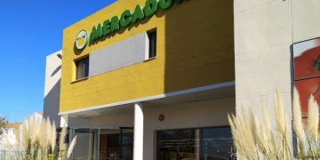 Propuesta de Mercadona para que los niños coman legumbres