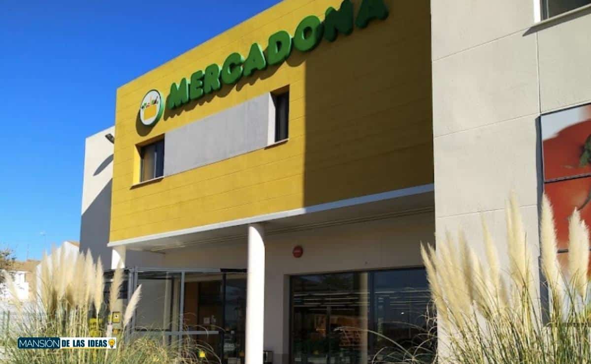 Propuesta de Mercadona para que los niños coman legumbres