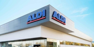 Aldi accesorios hacer ejercicio
