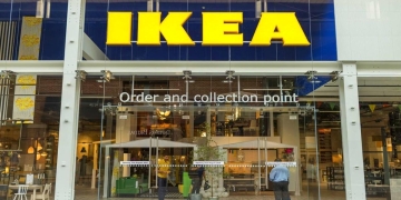 Ikea consejos orden hogar