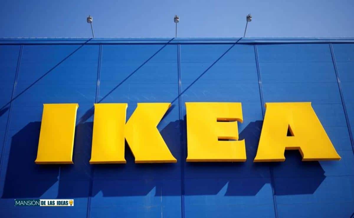 Ikea silla gamer