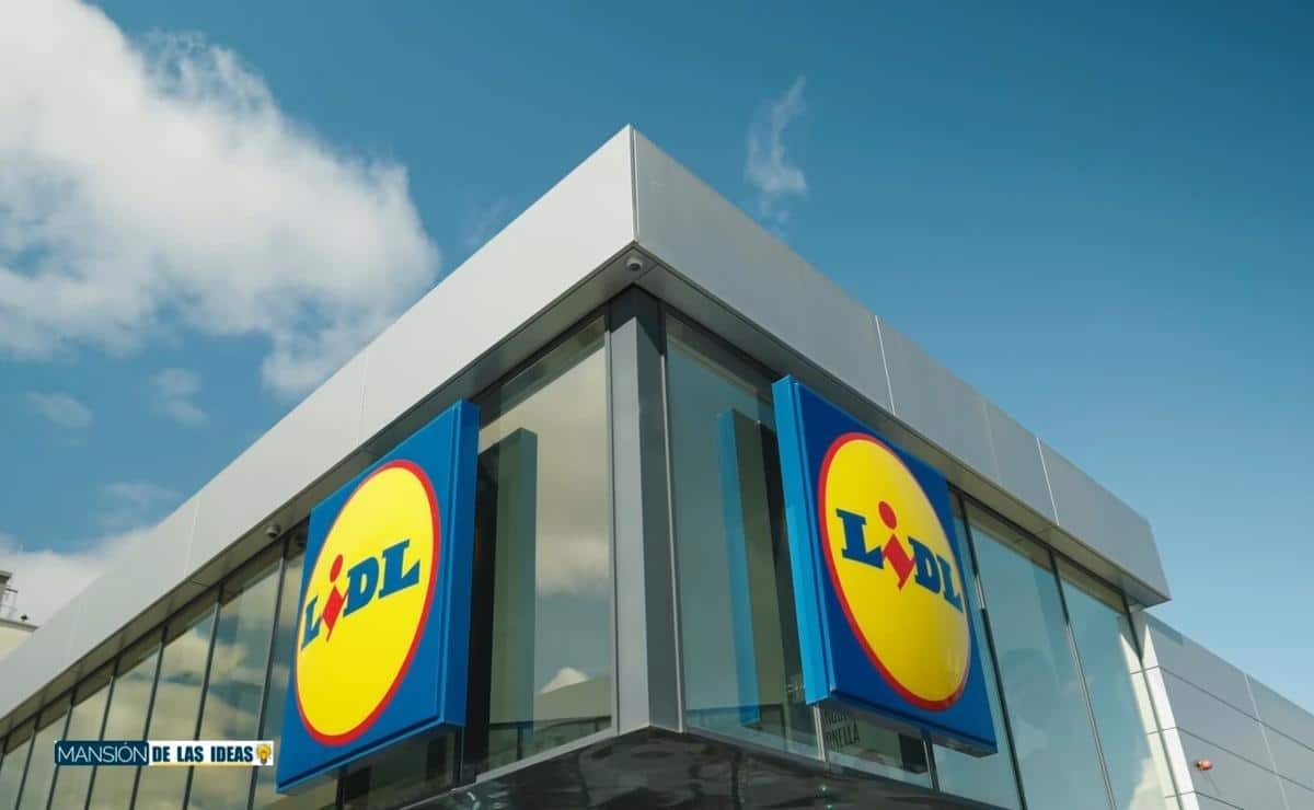 LIDL sudaderas pijamas Harry Potter