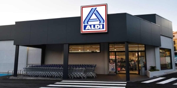 Aldi productos merece pena