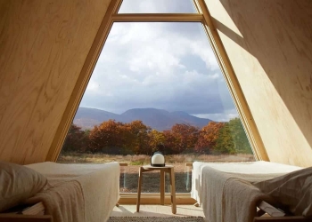 diseño hogar arquitectura ecologica