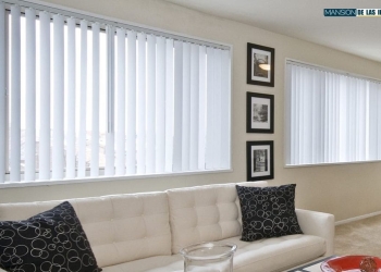 how to clean pvc blinds