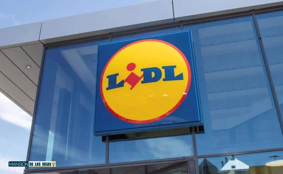 Cristales limpios gracias al vinagre blanco de Lidl
