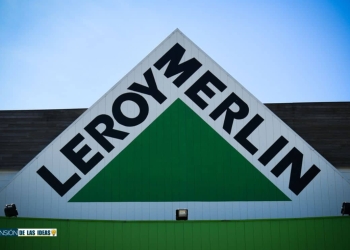 dispositivos calor sostenible leroy merlin