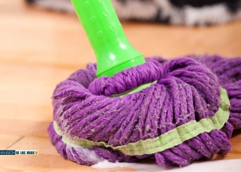 limpieza casa hogar