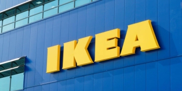 mejores sabanas ikea