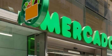 Nuevos tintes sin amoniaco de Mercadona