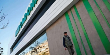 Polvos de Mercadona para limpiar los ácaros del colchón