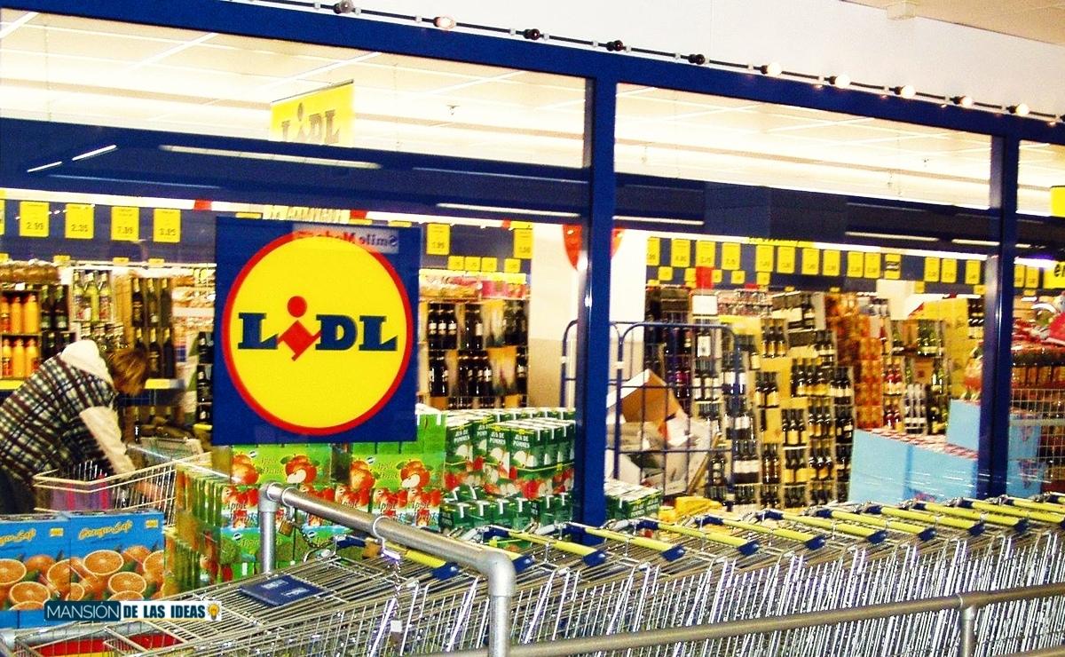 receta pollo andaluz pera lidl