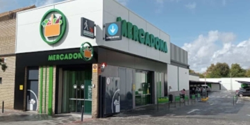 El remedio de Mercadona para que los niños coman fruta