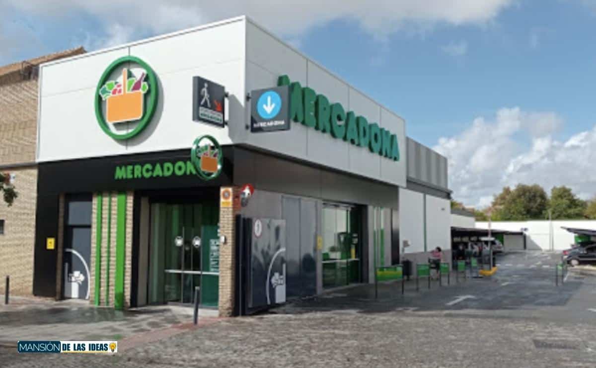 El remedio de Mercadona para que los niños coman fruta