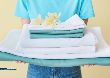 sabanas bajeras marie kondo