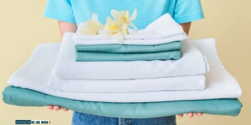 sabanas bajeras marie kondo