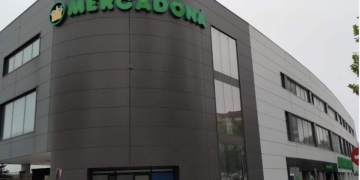 Variedades de cebolla en Mercadona