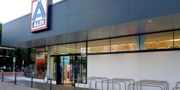 Aldi medidor humedad