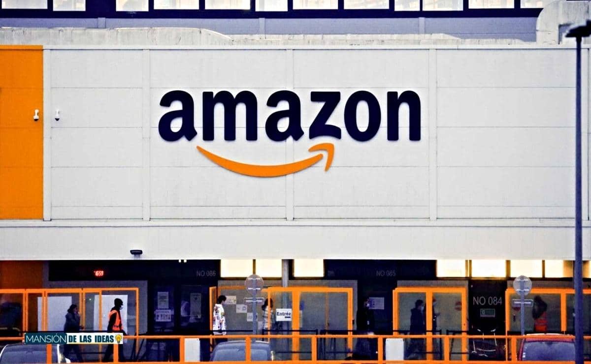 Amazon ofertas Black Friday