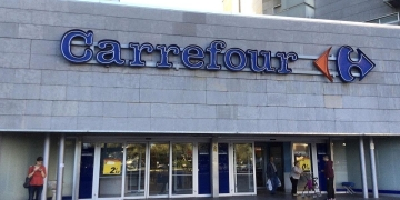Carrefour sacacorchos originales