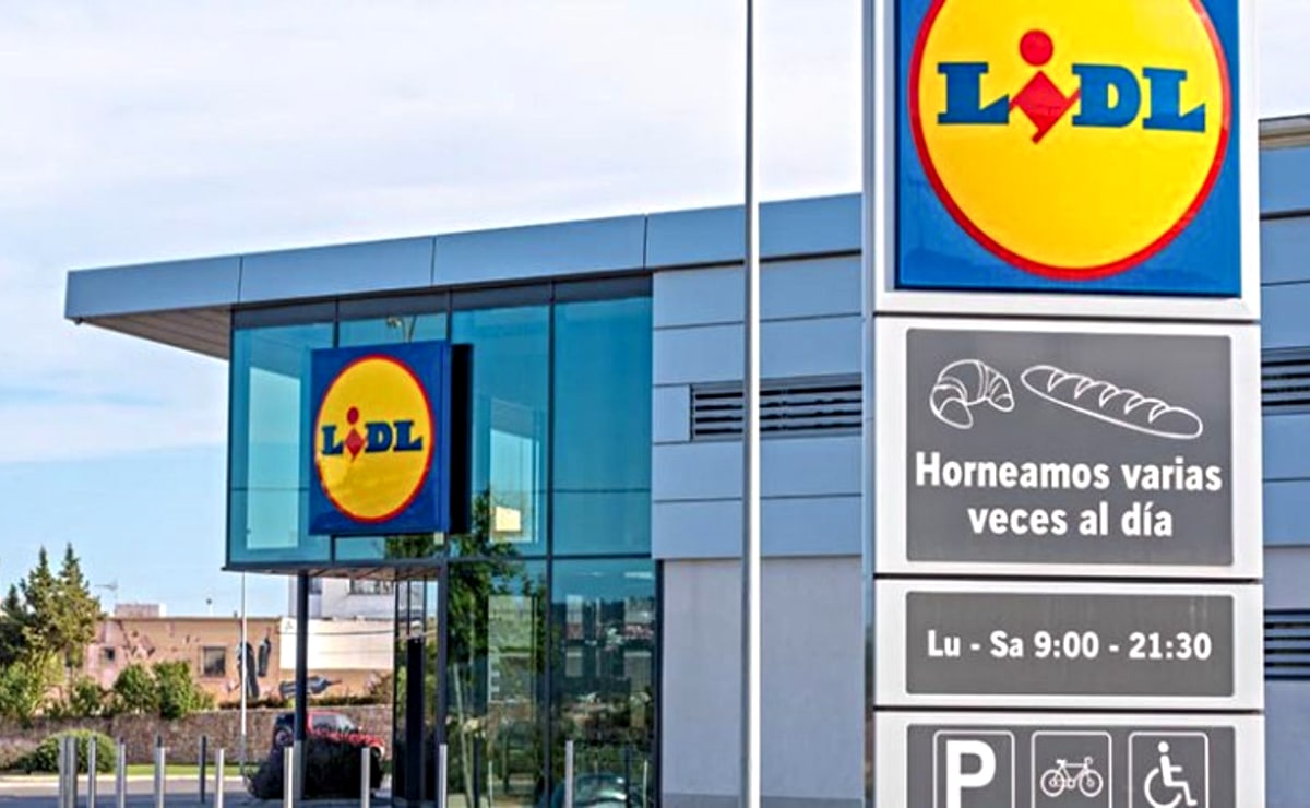 Lidl cepillo limpiar coche