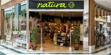 Natura mejor manta sofá