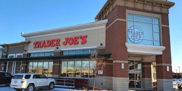 Trader joes new locations