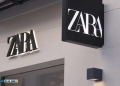 Complementos terroríficos de Zara