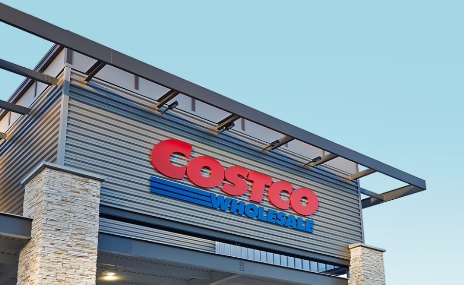 Costco deals 2022