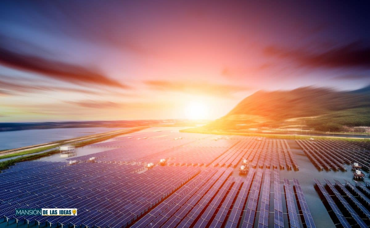 energia termosolar ventajas