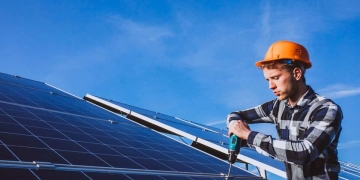 fotovoltaica futuro energetico economia